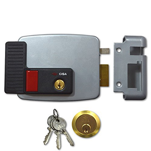 electronic door lock repair Salinas