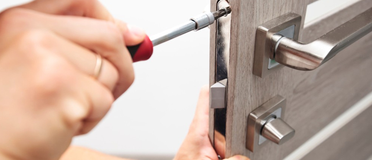 Emergency Door Lock Repair Salinas