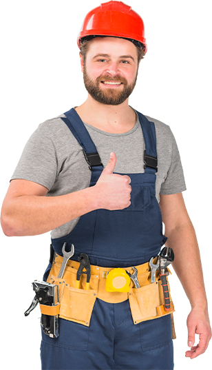 Professional Lock Experts Salinas