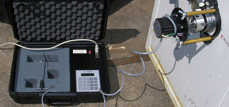 Safe Unlocking Salinas