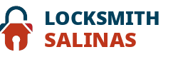 Locksmith Salinas